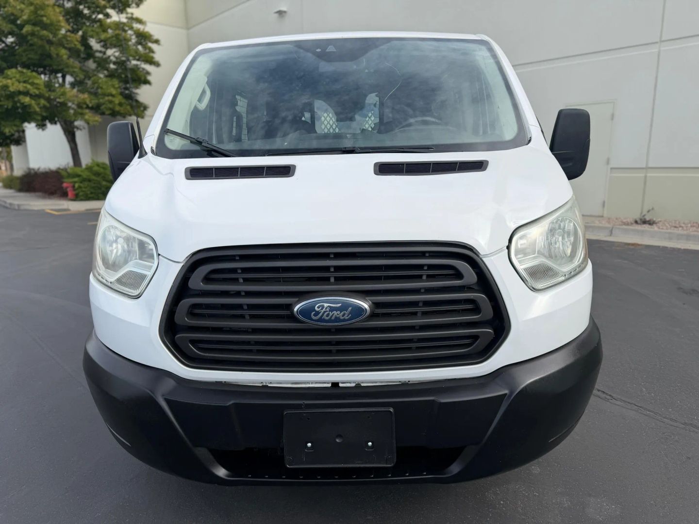 ford transit van 2018 1FTYR1YM2JKA92465 image ford transit van 2018 1FTYR1YM2JKA92465 image